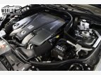 Thumbnail Photo 45 for 2016 Mercedes-Benz E63 AMG S-Model 4MATIC Wagon